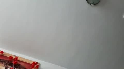 Snapshot of bigreallover chatting on September 2025 04:07:01 PM ...... online show from September 2025 04:07:01 PM