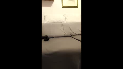 Snapshot of bigreallover chatting on December 2025 06:46:02 PM ...... online show from December 2025 06:46:02 PM