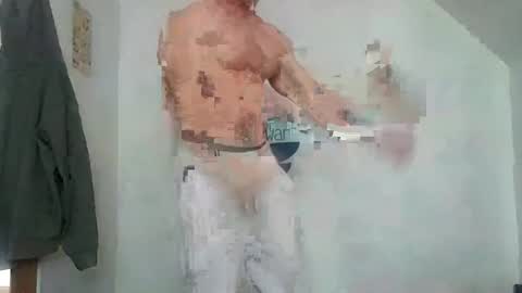 Snapshot of bigredmachine25 chatting on December 2024 04:28:01 PM Jarvis online show from December 2024 04:28:01 PM