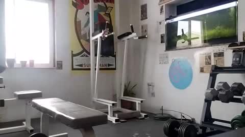 Snapshot of bigredmachine25 chatting on December 2024 09:06:01 PM Jarvis online show from December 2024 09:06:01 PM