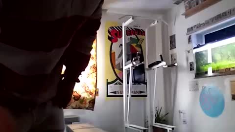 Snapshot of bigredmachine25 chatting on January 2025 04:13:01 PM Jarvis online show from January 2025 04:13:01 PM