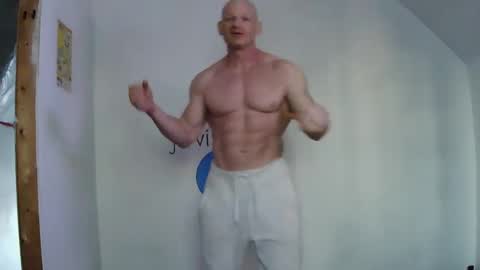 Snapshot of bigredmachine25 chatting on January 2025 11:13:02 PM Jarvis online show from January 2025 11:13:02 PM