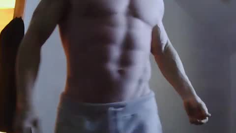 Snapshot of bigredmachine25 chatting on January 2025 01:34:02 AM Jarvis online show from January 2025 01:34:02 AM