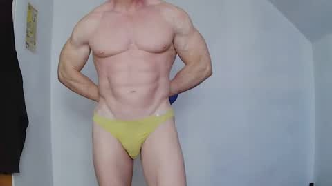 Snapshot of bigredmachine25 chatting on January 2025 07:23:01 PM Jarvis online show from January 2025 07:23:01 PM