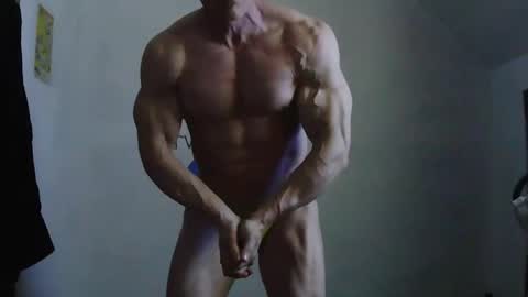 Snapshot of bigredmachine25 chatting on January 2025 12:02:01 AM Jarvis online show from January 2025 12:02:01 AM