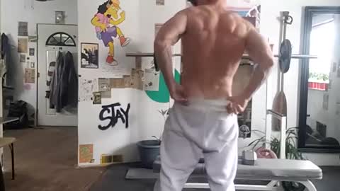 Snapshot of bigredmachine25 chatting on January 2025 03:53:02 PM Jarvis online show from January 2025 03:53:02 PM