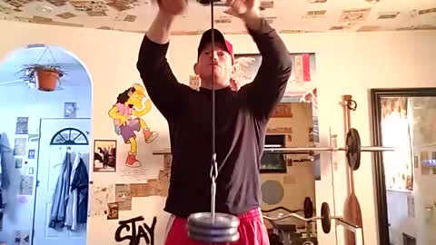 Snapshot of bigredmachine25 chatting on January 2025 09:13:01 PM Jarvis online show from January 2025 09:13:01 PM