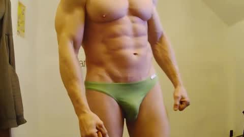 Snapshot of bigredmachine25 chatting on January 2025 03:32:02 AM Jarvis online show from January 2025 03:32:02 AM