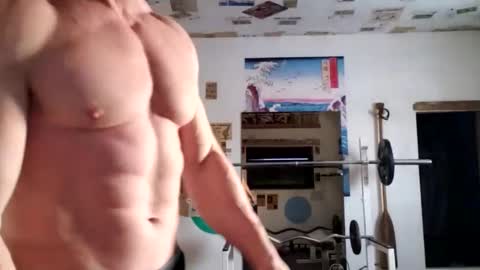 Snapshot of bigredmachine25 chatting on January 2025 09:40:01 PM Jarvis online show from January 2025 09:40:01 PM