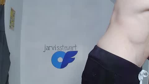 Snapshot of bigredmachine25 chatting on January 2025 10:12:02 PM Jarvis online show from January 2025 10:12:02 PM