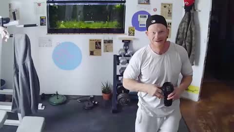 Snapshot of bigredmachine25 chatting on February 2025 08:35:02 PM Jarvis online show from February 2025 08:35:02 PM