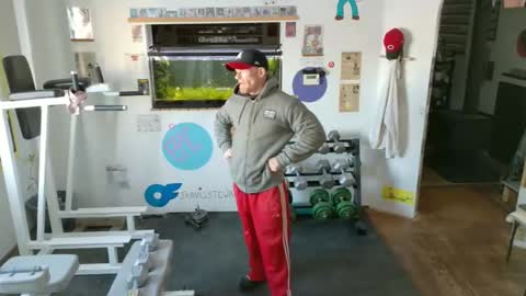 Snapshot of bigredmachine25 chatting on February 2025 03:20:02 PM Jarvis online show from February 2025 03:20:02 PM