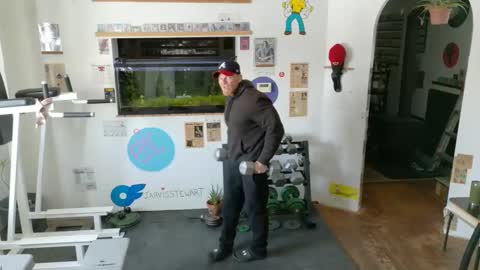 Snapshot of bigredmachine25 chatting on March 2025 04:46:01 PM Jarvis online show from March 2025 04:46:01 PM