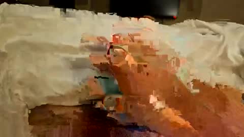 Snapshot of bigrobnob chatting on January 2025 10:23:01 PM bigrobnob online show from January 2025 10:23:01 PM