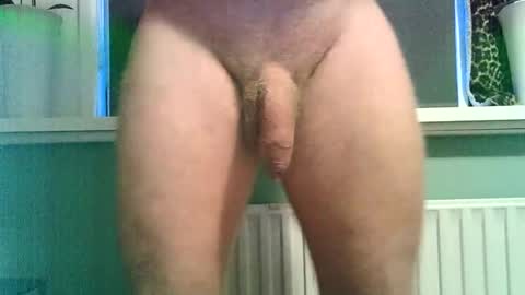 bigcock anal dirtytalk online show from December 2024 02:59:01 PM