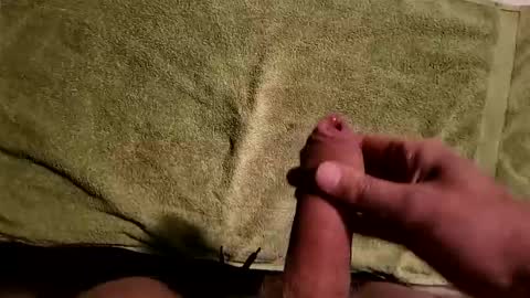 bigcock anal dirtytalk online show from December 2024 09:51:01 PM