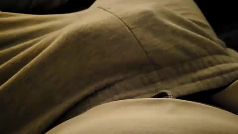 bigcock anal dirtytalk online show from December 2024 12:30:02 AM
