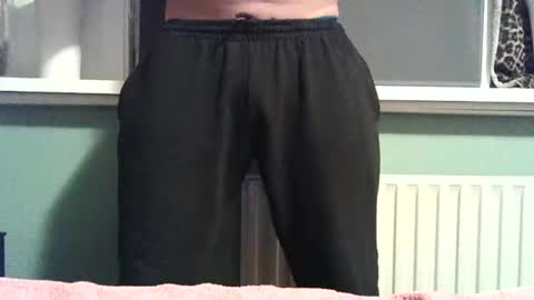 bigcock anal dirtytalk online show from December 2024 10:23:01 PM