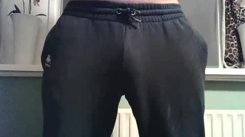 bigcock anal dirtytalk online show from January 2025 07:13:02 PM