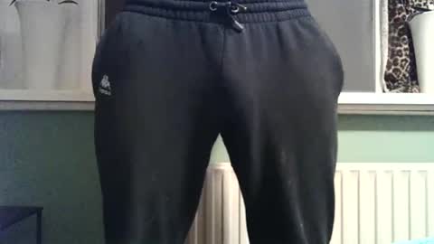 bigcock anal dirtytalk online show from January 2025 07:04:01 PM