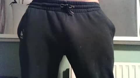 bigcock anal dirtytalk online show from January 2025 08:21:02 PM