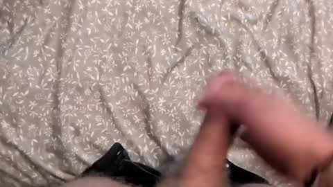 bigcock anal dirtytalk online show from October 2025 11:40:02 AM