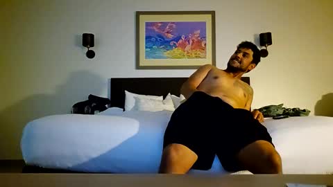 Bigsakzak online show from December 2024 08:23:02 AM