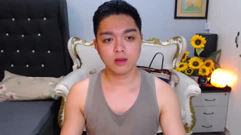 Jay online show from February 2025 06:59:02 AM