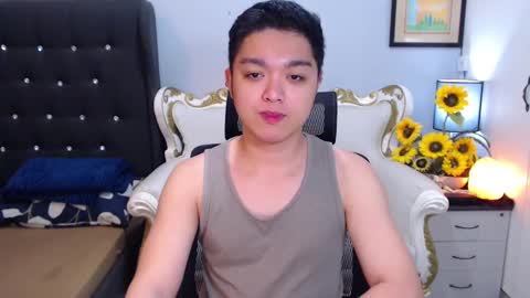 Jay online show from March 2025 07:32:02 AM