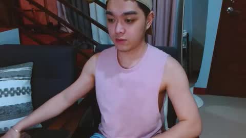 Jay online show from October 2025 05:47:01 PM