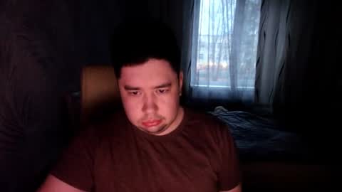 Yeti online show from December 2024 07:15:02 AM