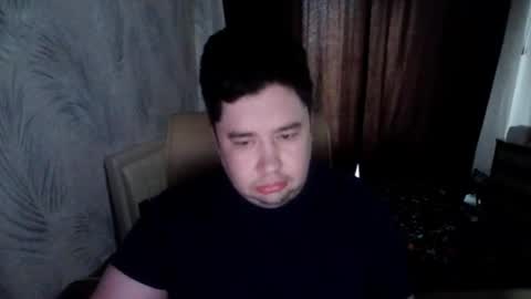 Yeti online show from January 2025 10:38:01 AM