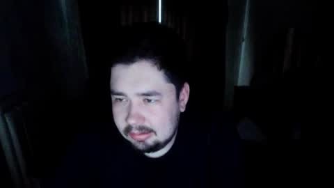 Yeti online show from October 2025 12:24:01 PM