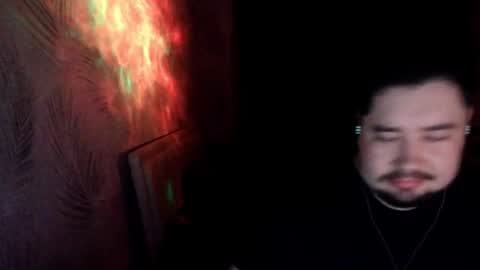 Yeti online show from November 2025 03:56:02 PM