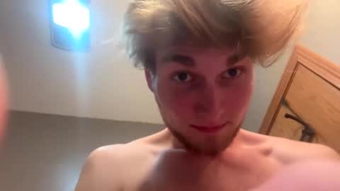 Snapshot of bigskinnyboyshh chatting on February 2025 05:25:01 AM bigskinnyboyshh online show from February 2025 05:25:01 AM