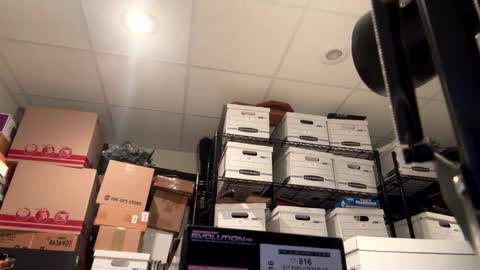 Snapshot of bigskinnyboyshh chatting on September 2025 11:48:01 PM bigskinnyboyshh online show from September 2025 11:48:01 PM