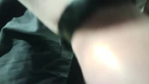 bigsmilekyle online show from March 2025 01:12:01 AM