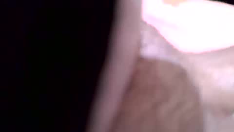 bigsmilekyle online show from September 2025 07:08:02 AM