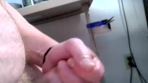 bigsmilekyle online show from November 2025 05:26:01 PM