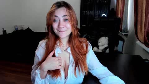 Julia online show from December 2024 06:30:02 AM