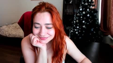 Julia online show from February 2025 12:46:02 PM