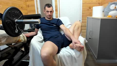 bigsshark online show from December 2024 08:57:02 AM