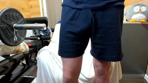 bigsshark online show from December 2024 08:22:02 AM