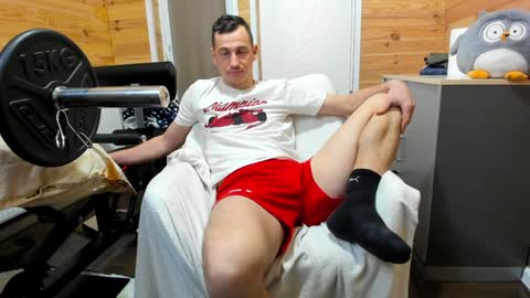 bigsshark online show from December 2024 10:12:02 AM