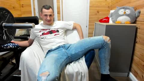 bigsshark online show from January 2025 04:20:01 PM