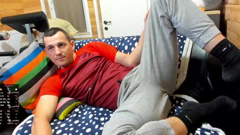 bigsshark online show from January 2025 11:34:02 AM