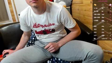 bigsshark online show from February 2025 06:27:02 PM