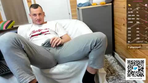 bigsshark online show from February 2025 06:05:02 AM