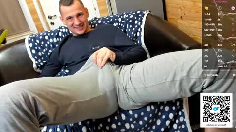 bigsshark online show from February 2025 06:42:02 PM