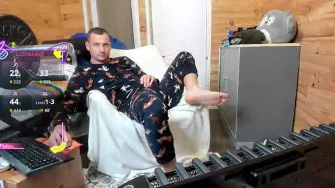 bigsshark online show from October 2025 07:03:01 PM